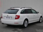 Škoda Superb - fotka číslo 3