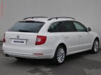 Škoda Superb - fotka číslo 3