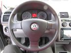 Volkswagen Touran - fotka číslo 17