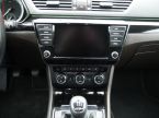 Škoda Superb - fotka číslo 10