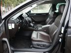 Škoda Superb - fotka číslo 6