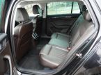 Škoda Superb - fotka číslo 7