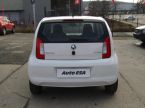 Škoda Citigo - fotka číslo 4