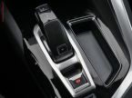 Peugeot 3008 - fotka číslo 14