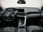 Peugeot 3008 - fotka číslo 7
