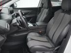 Peugeot 3008 - fotka číslo 8