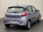 Hyundai i10 - fotka číslo 3