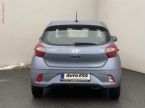 Hyundai i10 - fotka číslo 4