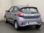 Hyundai i10 - fotka číslo 5