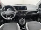 Hyundai i10 - fotka číslo 7