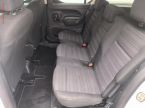 Opel Combo - fotka číslo 9