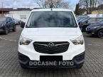 Opel Combo - fotka číslo 1