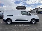 Opel Combo - fotka číslo 3