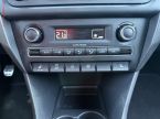 Škoda Rapid - fotka číslo 13