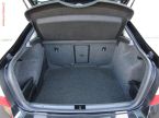 Škoda Rapid - fotka číslo 6