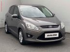 Ford C-MAX - fotka číslo 0
