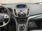 Ford C-MAX - fotka číslo 11