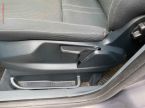Ford C-MAX - fotka číslo 13
