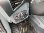 Ford C-MAX - fotka číslo 14