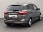 Ford C-MAX - fotka číslo 3