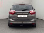Ford C-MAX - fotka číslo 4