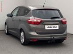 Ford C-MAX - fotka číslo 5