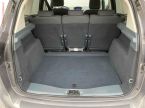 Ford C-MAX - fotka číslo 6