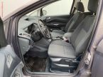 Ford C-MAX - fotka číslo 8
