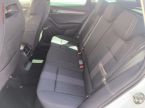 Škoda Karoq - fotka číslo 9