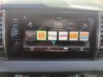 Škoda Karoq - fotka číslo 11