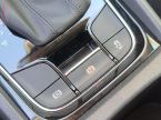 Škoda Karoq - fotka číslo 16