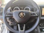 Škoda Karoq - fotka číslo 19