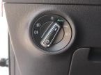 Škoda Karoq - fotka číslo 26