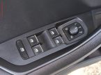 Škoda Karoq - fotka číslo 22