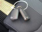 Škoda Karoq - fotka číslo 24