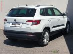 Škoda Karoq - fotka číslo 3