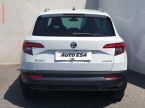Škoda Karoq - fotka číslo 4