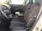 Škoda Karoq - fotka číslo 7