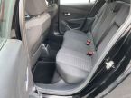 Peugeot 208 - fotka číslo 9