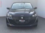 Peugeot 208 - fotka číslo 1