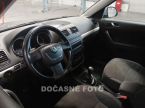Škoda Yeti - fotka číslo 1