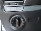 Škoda Fabia - fotka číslo 14