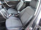 Opel Astra - fotka číslo 8