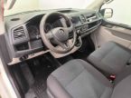 Volkswagen Transporter - fotka číslo 9