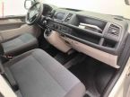 Volkswagen Transporter - fotka číslo 10