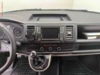 Volkswagen Transporter - fotka číslo 11