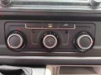 Volkswagen Transporter - fotka číslo 14