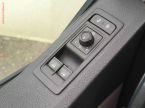 Volkswagen Transporter - fotka číslo 15