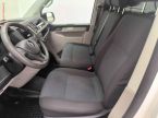 Volkswagen Transporter - fotka číslo 16