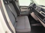Volkswagen Transporter - fotka číslo 17